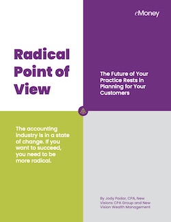 Radical Point of View