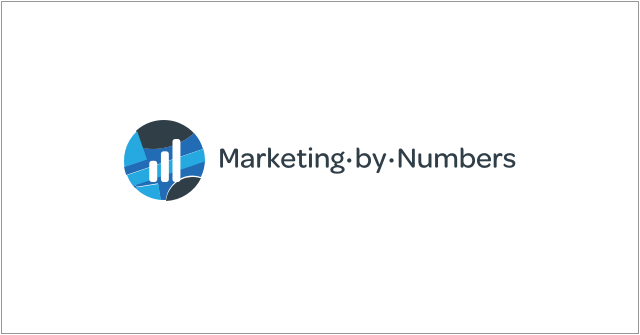 Jody Padar, The Radical CPA, Partners with Marketing by Numbers